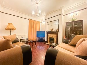 Photo 11- click for photo gallery